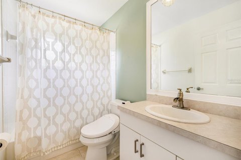Casa en venta en Fort Myers, Florida, 3 dormitorios, 113.71 m2 № 1675920 - foto 20