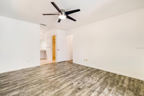 Casa en venta en Fort Myers, Florida, 3 dormitorios, 113.71 m2 № 1675920 - foto 23