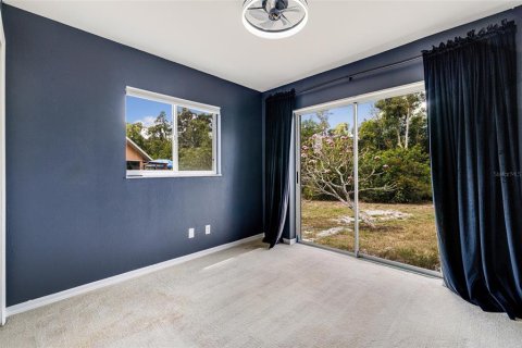 Casa en venta en Fort Myers, Florida, 3 dormitorios, 113.71 m2 № 1675920 - foto 17