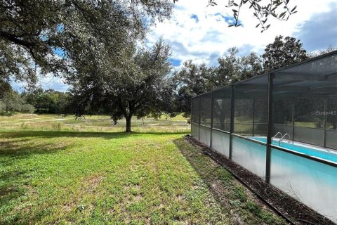 House in Spring Hill, Florida 2 bedrooms, 120.31 sq.m. № 1906451 - photo 14