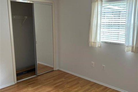 House in Spring Hill, Florida 2 bedrooms, 120.31 sq.m. № 1906451 - photo 7