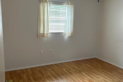 House in Spring Hill, Florida 2 bedrooms, 120.31 sq.m. № 1906451 - photo 6