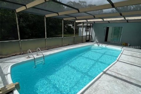 House in Spring Hill, Florida 2 bedrooms, 120.31 sq.m. № 1906451 - photo 13