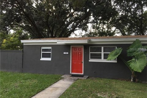 Apartamento en Winter Garden, Florida 2 dormitorios, 72.46 m2 № 2296951
