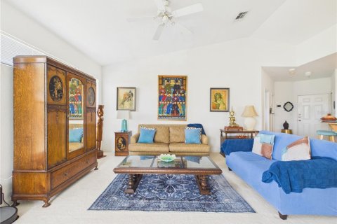 Condominio en venta en Kissimmee, Florida, 2 dormitorios, 103.12 m2 № 2104650 - foto 14
