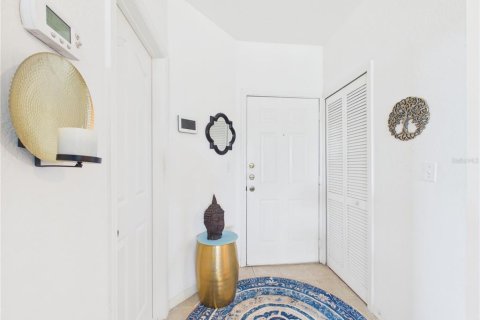 Condominio en venta en Kissimmee, Florida, 2 dormitorios, 103.12 m2 № 2104650 - foto 4