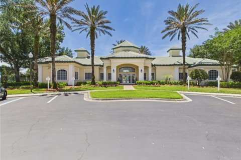 Condominio en venta en Kissimmee, Florida, 2 dormitorios, 103.12 m2 № 2104650 - foto 26