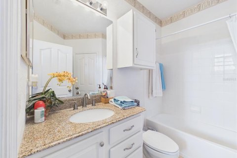 Condominio en venta en Kissimmee, Florida, 2 dormitorios, 103.12 m2 № 2104650 - foto 8