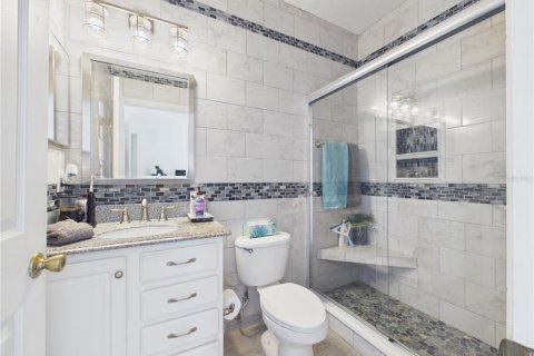 Condominio en venta en Kissimmee, Florida, 2 dormitorios, 103.12 m2 № 2104650 - foto 21