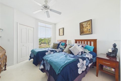 Condominio en venta en Kissimmee, Florida, 2 dormitorios, 103.12 m2 № 2104650 - foto 5