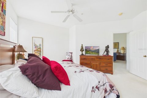 Condominio en venta en Kissimmee, Florida, 2 dormitorios, 103.12 m2 № 2104650 - foto 20