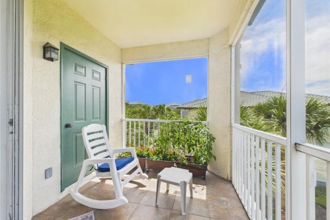 Condominio en venta en Kissimmee, Florida, 2 dormitorios, 103.12 m2 № 2104650 - foto 23