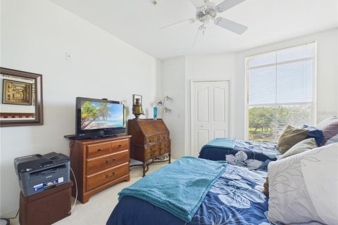 Condominio en venta en Kissimmee, Florida, 2 dormitorios, 103.12 m2 № 2104650 - foto 6
