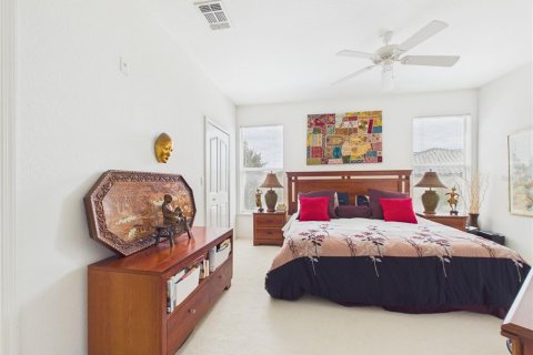Condominio en venta en Kissimmee, Florida, 2 dormitorios, 103.12 m2 № 2104650 - foto 3