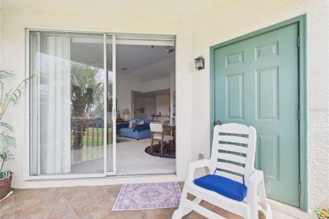 Condominio en venta en Kissimmee, Florida, 2 dormitorios, 103.12 m2 № 2104650 - foto 25