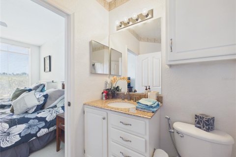 Condominio en venta en Kissimmee, Florida, 2 dormitorios, 103.12 m2 № 2104650 - foto 7