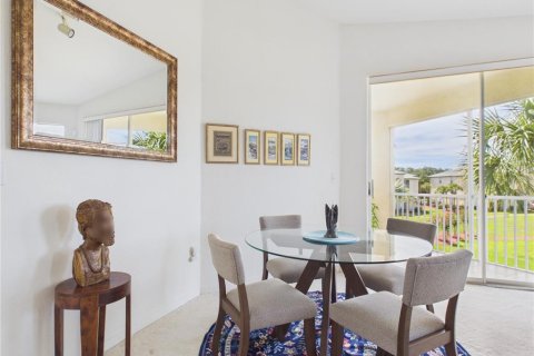 Condominio en venta en Kissimmee, Florida, 2 dormitorios, 103.12 m2 № 2104650 - foto 18