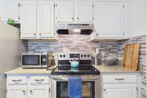 Condominio en venta en Kissimmee, Florida, 2 dormitorios, 103.12 m2 № 2104650 - foto 10