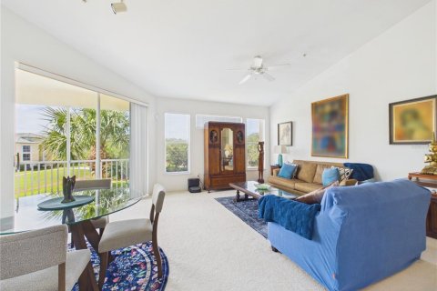 Condominio en venta en Kissimmee, Florida, 2 dormitorios, 103.12 m2 № 2104650 - foto 15