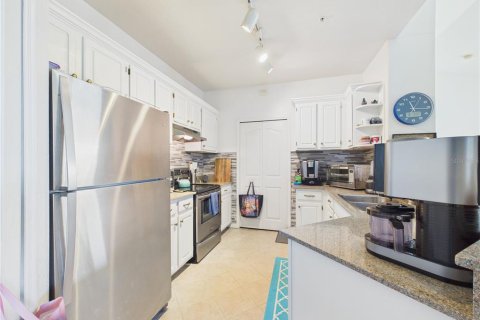 Condominio en venta en Kissimmee, Florida, 2 dormitorios, 103.12 m2 № 2104650 - foto 9