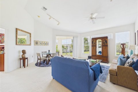 Condominio en venta en Kissimmee, Florida, 2 dormitorios, 103.12 m2 № 2104650 - foto 17