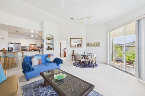 Condominio en venta en Kissimmee, Florida, 2 dormitorios, 103.12 m2 № 2104650 - foto 16