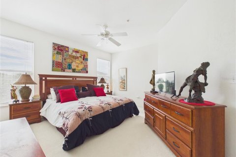Condominio en venta en Kissimmee, Florida, 2 dormitorios, 103.12 m2 № 2104650 - foto 19