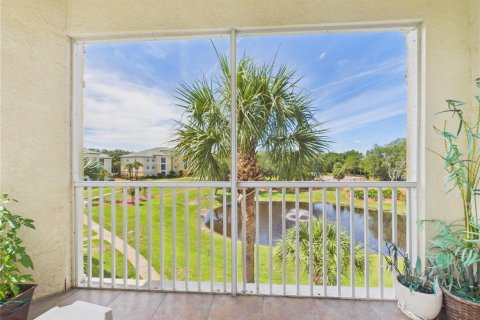 Condominio en venta en Kissimmee, Florida, 2 dormitorios, 103.12 m2 № 2104650 - foto 24