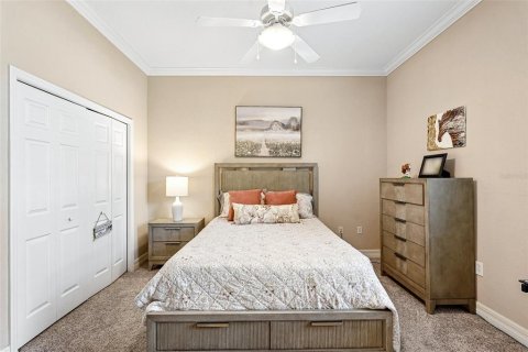 House in Bradenton, Florida 4 bedrooms, 272.11 sq.m. № 2215691 - photo 27