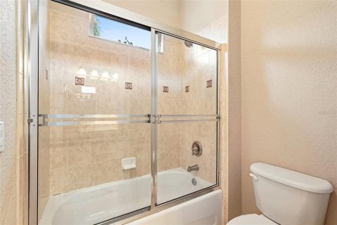 House in Bradenton, Florida 4 bedrooms, 272.11 sq.m. № 2215691 - photo 30
