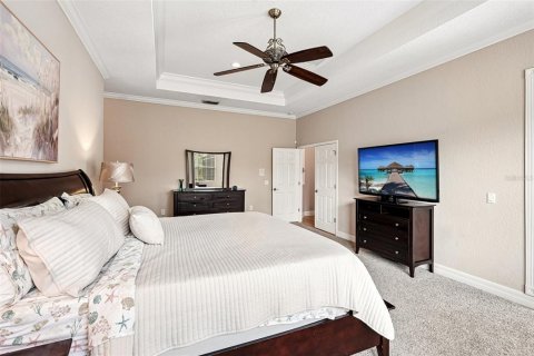 House in Bradenton, Florida 4 bedrooms, 272.11 sq.m. № 2215691 - photo 16