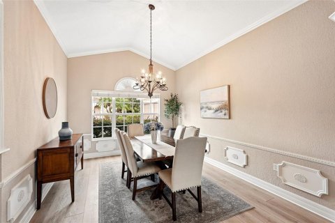 House in Bradenton, Florida 4 bedrooms, 272.11 sq.m. № 2215691 - photo 9