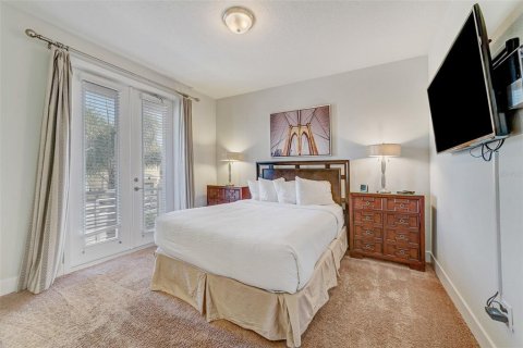 Casa en venta en Kissimmee, Florida, 5 dormitorios, 238.76 m2 № 1582669 - foto 23