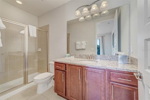 Casa en venta en Kissimmee, Florida, 5 dormitorios, 238.76 m2 № 1582669 - foto 24