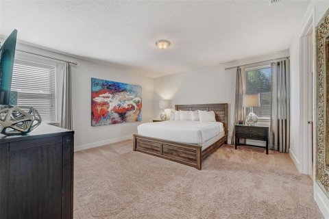 Casa en venta en Kissimmee, Florida, 5 dormitorios, 238.76 m2 № 1582669 - foto 15