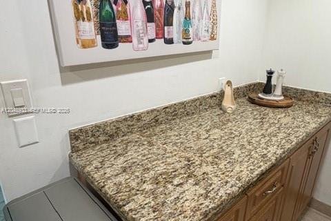 Copropriété à vendre à Sunny Isles Beach, Floride: 2 chambres, 126.07 m2 № 2241329 - photo 8