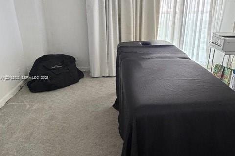 Copropriété à vendre à Sunny Isles Beach, Floride: 2 chambres, 126.07 m2 № 2241329 - photo 15