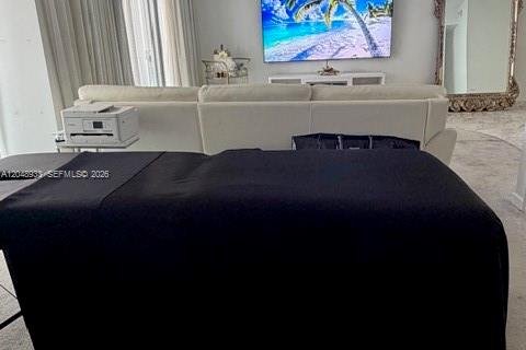 Copropriété à vendre à Sunny Isles Beach, Floride: 2 chambres, 126.07 m2 № 2241329 - photo 6