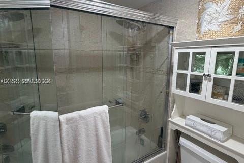 Copropriété à vendre à Sunny Isles Beach, Floride: 2 chambres, 126.07 m2 № 2241329 - photo 5