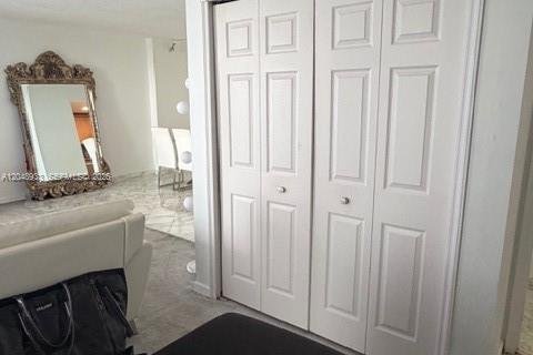 Copropriété à vendre à Sunny Isles Beach, Floride: 2 chambres, 126.07 m2 № 2241329 - photo 13
