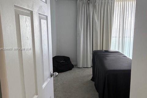 Copropriété à vendre à Sunny Isles Beach, Floride: 2 chambres, 126.07 m2 № 2241329 - photo 14