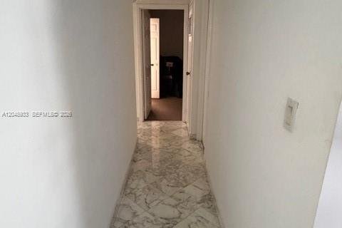 Copropriété à vendre à Sunny Isles Beach, Floride: 2 chambres, 126.07 m2 № 2241329 - photo 16