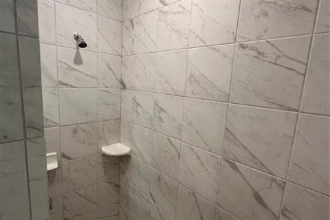 Купить виллу или дом в Палм-Кост, Флорида 9 комнат, 189.89м2, № 1557268 - фото 12