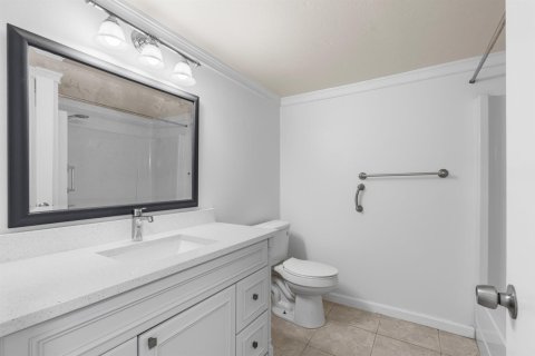 Condominio en alquiler en West Palm Beach, Florida, 2 dormitorios, 107.58 m2 № 2087932 - foto 16
