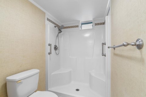 Condominio en alquiler en West Palm Beach, Florida, 2 dormitorios, 107.58 m2 № 2087932 - foto 13