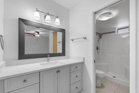 Condominio en alquiler en West Palm Beach, Florida, 2 dormitorios, 107.58 m2 № 2087932 - foto 15