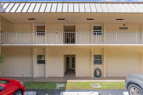 Condominio en alquiler en West Palm Beach, Florida, 2 dormitorios, 107.58 m2 № 2087932 - foto 27