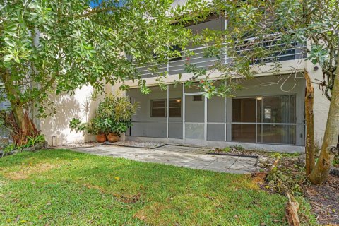 Condominio en alquiler en West Palm Beach, Florida, 2 dormitorios, 107.58 m2 № 2087932 - foto 26