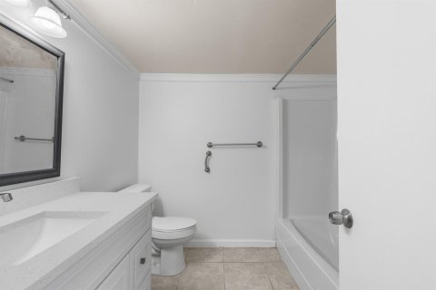 Condominio en alquiler en West Palm Beach, Florida, 2 dormitorios, 107.58 m2 № 2087932 - foto 14