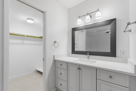 Condominio en alquiler en West Palm Beach, Florida, 2 dormitorios, 107.58 m2 № 2087932 - foto 17